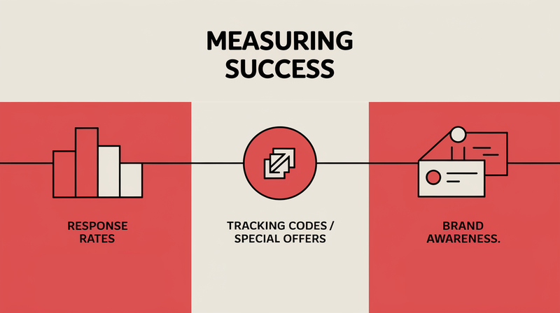 Measuring_Success_about_leaflet_distribution-_.width-800