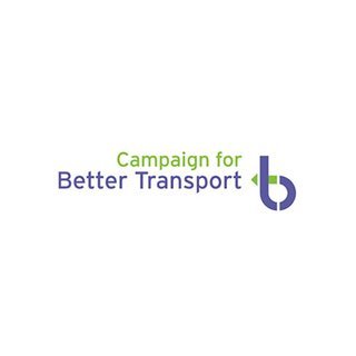 campaign-for-better-transport.2e16d0ba.fill-320x320.jpg