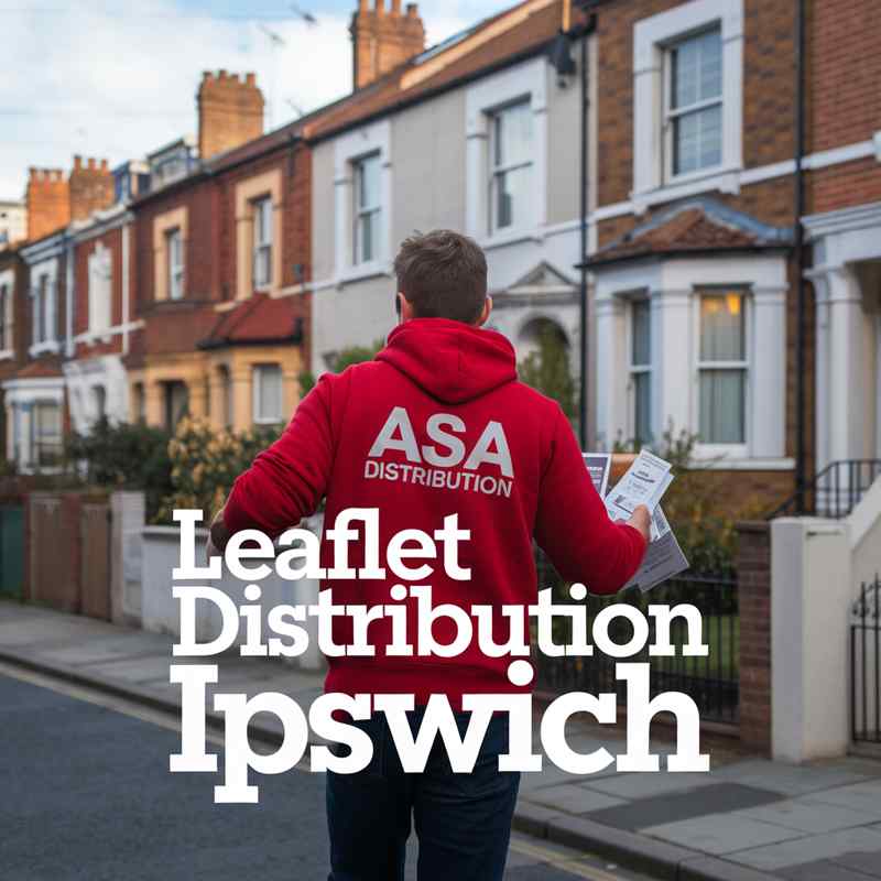 Effective_Leaflet_Distribution_in_Ipswich__ASA_Distribution_eS9u48d