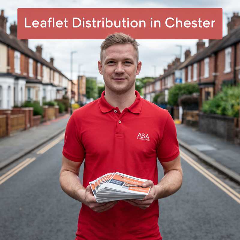 Leaflet_distribution_in_Chester_-__ASA_Distribution