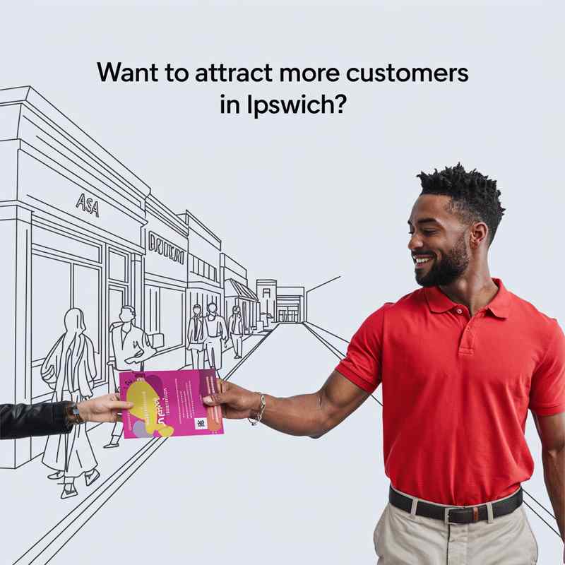 Want_to_attract_more_customers_in_Ipswich