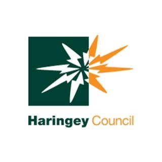 haringey-logo_1.2e16d0ba.fill-320x320.jpg