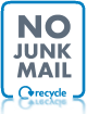junkmail-leaflet-distribution-icon