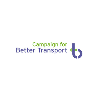 Campaign better transport