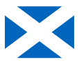 scotland-flag