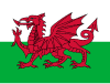 wales-flag